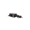 Brother / AD-E001  /  für P-touch D400VP, D450VP, D600VP, E300VP, E500VP, E550WVP, H300, H500, P750W / f. AX-, LW- und WP-Modelle (außer WP-1)