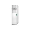 Schneider Electric Galaxy VS GVSUPS60K0B5HS - USV - Wechselstrom 380 / 400 / 415 V - 60 kW - 60000 VA - 3 Phasen - ohne Batterie - weiß, RAL 9003 - mit Start-Up Service 5X8