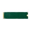 HP Z Turbo Drive - SSD - 2 TB - intern - M.2 2280 - PCIe 4.0 x4 - für Workstation Z2 G9 (SFF, Tower)