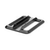 HP DM Chassis Tower Stand (für Desktop Mini)