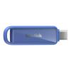 Phone Drive USB-C Maritime Blue 512GB