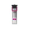 Epson - L-Größe - Magenta - original - Tintenpatrone - für WorkForce Pro WF-C5390, WF-C5390DW, WF-C5890, WF-C5890DWF