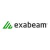 Exabeam Fusion - Abonnement-Lizenz (1 Jahr) + Standard Success Plan - up to 450 GB ingested per day - gehostet
