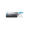 HP CLT-K504S - Schwarz - original - Tonerpatrone (SU158A) - für Samsung CLP-415, CLX-4195, MultiXpress SL-C1453, C1454, Xpress SL-C1404, C1810, C1860