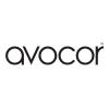 Avocor Extended Warranty - Serviceerweiterung - Arbeitszeit und Ersatzteile (für Fernseher) - 2 Jahre (4. / 5. Jahr) - Vor-Ort - für Avocor AVX-1380