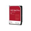 HDD Desk Red Pro 8TB 3.5 SATA 6GBs 256MB