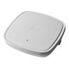 Cisco Catalyst 9120AXI - Accesspoint - 802.15.4, Bluetooth, Wi-Fi 6 - 2.4 GHz, 5 GHz
