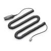 Poly APN-91 - Elektronischer Hook-Switch Adapter für Tischtelefon - TAA-konform - Replaces Poly SKU 89280-11