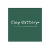 Eaton Easy Battery+ - Batterieaustausch (für USV- und SV-Geräte) - für 9PX 3000i RT2U, 3000i RT2U Netpack