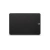 Seagate Expansion STKP28000400 - Festplatte - 28 TB - extern (Stationär) - USB 3.0 - Schwarz - mit Seagate Rescue Data Recovery