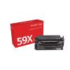 Everyday - Hohe Ergiebigkeit - Schwarz - kompatibel - Tonerpatrone (Alternative zu: HP 59X, HP CF259X) - für HP LaserJet Pro M304a, M404dn, M404dw, M404n, M428fdw