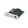 EpsonNet PS107 - Druckserver - 10 / 100 Ethernet - für DFX 9000, DLQ 3500, FX 890, LQ 2090, 2180, 2190, 590, 680