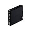 Canon PGI-29PBK - 36 ml - Photo schwarz - original - Tintenbehälter - für PIXMA PRO-1