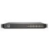 SONICWALL NSA 2650 TOTALSECURE ADVANCED