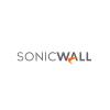 SonicWall Hosted Email Security - Abonnement-Lizenz (1 Jahr) + Dynamic Support 24X7 - 750 Benutzer