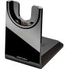 Poly Voyager Focus UC - Ladeständer - USB-A - Replaces Poly SKU 205302-01