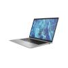 HP ZBook Firefly 14 G11 Mobile Workstation - Intel Core Ultra 7 155H / 1.4 GHz - Win 11 Pro - RTX A500 - 32 GB RAM - 1 TB SSD NVMe, TLC - 35.6 cm (14") IPS 1920 x 1200 - Wi-Fi 6E, Bluetooth - kbd: Deutsch - mit HP Wolf Pro Security Edition (1 Jahr)