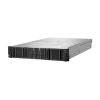 HPE ProLiant Compute DL340 Gen12 6505P 12c 1x64GB-R 8SFF MR408i-o 2x480GB SSD 2x1000W PS EU Server