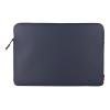 dbramante1928 Oxford - Notebook-Hülle - IKONE - 35.6 cm (14") - Deep Water