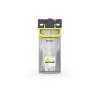 Epson T05A4 - XL - Gelb - original - Tinten-Packung - für WorkForce Pro RIPS WF-C879, WF-C878, WF-C879