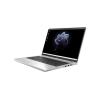 HP Pro Mobile Thin Client mt440 G3 - Intel Celeron 7305 / 1.1 GHz - Win 10 IoT Enterprise - UHD Graphics - 8 GB RAM - 256 GB SSD NVMe, HP Value + 128 GB M.2 2230 SSD NVM Express (NVMe), HP Value - 35.6 cm (14") IPS 1366 x 768 (HD) - Wi-Fi 6E - kbd: I