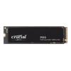 Crucial P310 - SSD - 2 TB - intern - M.2 2280 - PCIe 4.0 x4 (NVMe)
