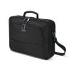 DICOTA Eco Multi Plus SELECT - Notebook-Tasche - 39.6 cm - 14" - 15.6" - Schwarz