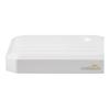 L950 300Mbps Modem w / 3Y NC Branch EssAdv