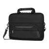 Targus Education Eco - Notebook-Tasche - 29.5 cm (11.6") - Schwarz