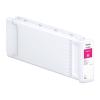 Epson T41E3 - 700 ml - Magenta - original - Tintenpatrone