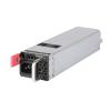 HPE 5710 450W FB AC PSU HPE 5710 450W FB AC PSU EU en