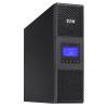 Eaton 9SX 9SX5KI - USV - Wechselstrom 200 / 208 / 220 / 230 / 240 V - 4500 Watt - 5000 VA - RS-232, USB - PFC