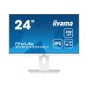 XUB2492HSU-W6 / 24" FHD Business ETE IPS