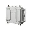 Cisco - Netzteil - weltweit (ausgenommen USA und Kanada) - für Industrial Wireless 3700 Series