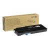 VersaLink C400 / C405 Yellow High Capacity