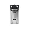 Epson - Größe XL - Schwarz - original - Tintenpatrone - für WorkForce Pro WF-M5298DW, WF-M5299DW, WF-M5299DW AA, WF-M5799DW, WF-M5799DWF