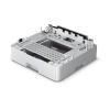 Epson - Medienfach / Zuführung - für WorkForce Pro WF-C5210, WF-C529, WF-C5290, WF-C5710, WF-C579, WF-C5790, WF-M5299, WF-M5799