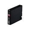 Canon PGI-29M - 36 ml - Magenta - original - Tintenbehälter - für PIXMA PRO-1