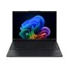 TS / ThinkPad L16 AMD G3 / Ryzen AI 7 445 / 32GB / 1TB / 16.0" / WUXGA / Black / Win 11 Pro / 1YR Depot