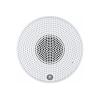 Axis C1410 - IP Lautsprecher - für PA-System - Ethernet, Fast Ethernet, PoE - weiß - für P / N: 02723-002, 02723-004