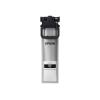 Epson T9441 - 35.7 ml - Schwarz - original - Tintenpatrone - für WorkForce Pro WF-C5210DW, WF-C5290DW, WF-C5710DWF, WF-C5790DWF