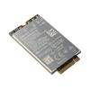 Quectel RM520N-GL - Drahtloses Mobilfunkmodem - 5G - M.2 Card
