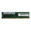 Lenovo TruDDR5 - DDR5 - Kit - 64 GB: 4 x 16 GB - DIMM 288-PIN - 6400 MHz / PC5-51200 - registriert - für ThinkSystem SR675 V3 7D9R