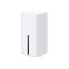TP-Link Archer NX200 V1 - Wireless Router 3-Port-Switch - 1GbE - Wi-Fi 5, Wi-Fi 6 - Dual-Band - 5G