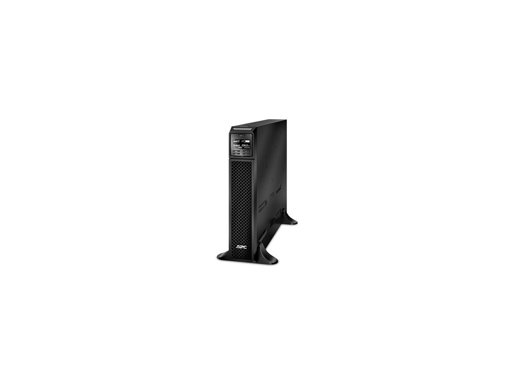 APC Smart-UPS SRT 3000VA 230V