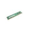 Lenovo 16G DDR4 2666MHz ECC UDIMM Memory