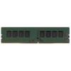 Dataram Value Memory - DDR4 - Modul - 8 GB - DIMM 288-PIN - 2666 MHz / PC4-21300 - CL19 - 1.2 V - ungepuffert - non-ECC
