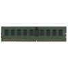 Dataram Value Memory - DDR4 - Modul - 16 GB - DIMM 288-PIN - 2666 MHz / PC4-21300 - CL19 - 1.2 V - registriert - ECC