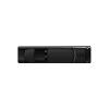 Lenovo ThinkSystem DE Series 4TB 7.2K 3.5in HDD 2U12