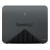 Synology MR2200AC - Wireless Router 1GbE - Wi-Fi 5 - Dual-Band